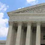 Mueller Appointment Is Unconstitutional