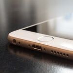 Apple Is Not As American As Apple Pie