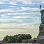 Is Illegal Immigration Moral?