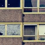 52.1 Percent of Kids Live in Households Getting Means-Tested Government Assistance