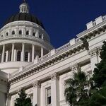 Senate Defunds Beer-Serving Robots, Not Aborted-Baby Part Research