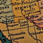 Trump's 'Compromise' on Border Wall