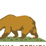 Declare San Francisco Critical Habitat for Grizzly Bears?