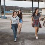 37.8 Percent in Generation That Starts Turning 21 Next Year Was Born to Unwed Moms