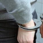 When Can Americans Be Arrested in Retaliation for What They Say?