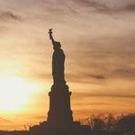 Build a Moral Wall -- and Gate