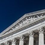 Legal Suicide: Obamacare Is Killing Itself
