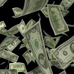 Party of the Rich: Democrats Hold the 20 Wealthiest Congressional Districts