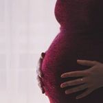 California Contends Feds Must Prevent Californians From Giving Birth