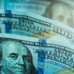 Republican House Increased Debt $7.9 Trillion in 8 Years