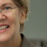 Warrencare: A Brainwashing Babysitter