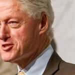 Nadler's Precedent: Exonerating Bill Clinton