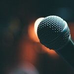 A Coming Attack on Freedom of Speech?