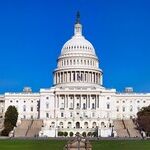 Liberals Tell Supreme Court How Illegal Immigration Increases Their Power