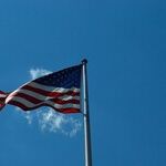 Want to Make Money? Work for the Government