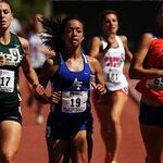 House Votes to Effectively Ban Women's Sports