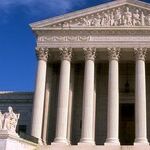Supreme Court: You Can Abort a Baby Because She's a Girl -- For Now