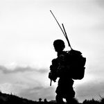Afghanistan Today: The Taliban and Al Qaida Are Still There (and Isis, Too)