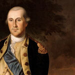 Trump Should Follow Washington, Not Obama, on the Use of Force