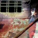 A Founding Father Who Was Wrong -- Then Right