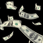 1 Federal Department Now Spending $100 Billion Per Month