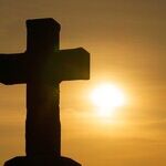 Justice Thomas Provides Clarity on the Memorial Cross