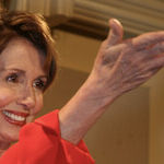 Trump and Pelosi Team up for Bigger Government, Deeper Debt