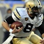 American Football: The Eminently Intellectual Game