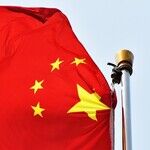 China's High-Tech Tyranny
