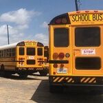 Elizabeth Warren's Bias Against Private and Religious Schools -- and Their Teachers