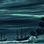 A Passing Storm or Coming Shipwreck?