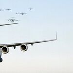 U.S. Presence in Afghanistan Should Have Only 1 Goal