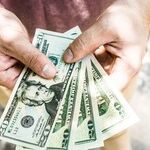 Americans Spent More on Taxes in 2018 Than on Food, Clothing and Health Care Combined
