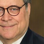 Bill Barr's Brilliant Touchdown Run at Notre Dame