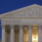 Can Ruth Bader Ginsburg Make a Man Into a Woman?
