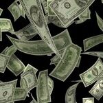 $3.22 Trillion: Federal Programs That 'Transfer Income' Projected to Hit Record in FY20