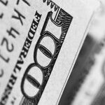 It's Only Another $174,000 in Federal Spending
