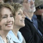 Pelosi Promotes Good Stewardship of God's Creation (and Abortion)