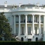 The President Has the Authority to Repel Attacks, Not Start Wars