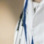 Sanders' 'Medicare for All' Expressly Prohibits Discrimination Based on 'Gender Identity' -- but Not Religion