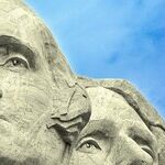 Mike Lee and George Washington Are Right About the War Power