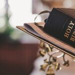 Pelosi Would Curtail Religious Liberty of Catholics
