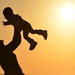 Does Pelosi Believe a Baby Has a Right to a Mother?