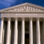 Clarence Thomas Versus John Roberts and Good Versus Evil