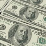 In 2,000 Days as Speaker, Pelosi Has Increased Debt a Record $9.6 Trillion