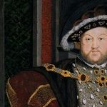 Biden Would Emulate Henry VIII