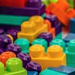 Should Government Raise Our 3-Year Olds?