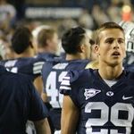 21st Straight Year: More Than 1 Million High School Boys Played Football in 2019