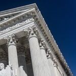 They Call It a Hearing, but They Don't Listen