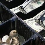 Americans Spent More on Taxes in 2019 Than on Food, Clothing, Health Care and Entertainment Combined